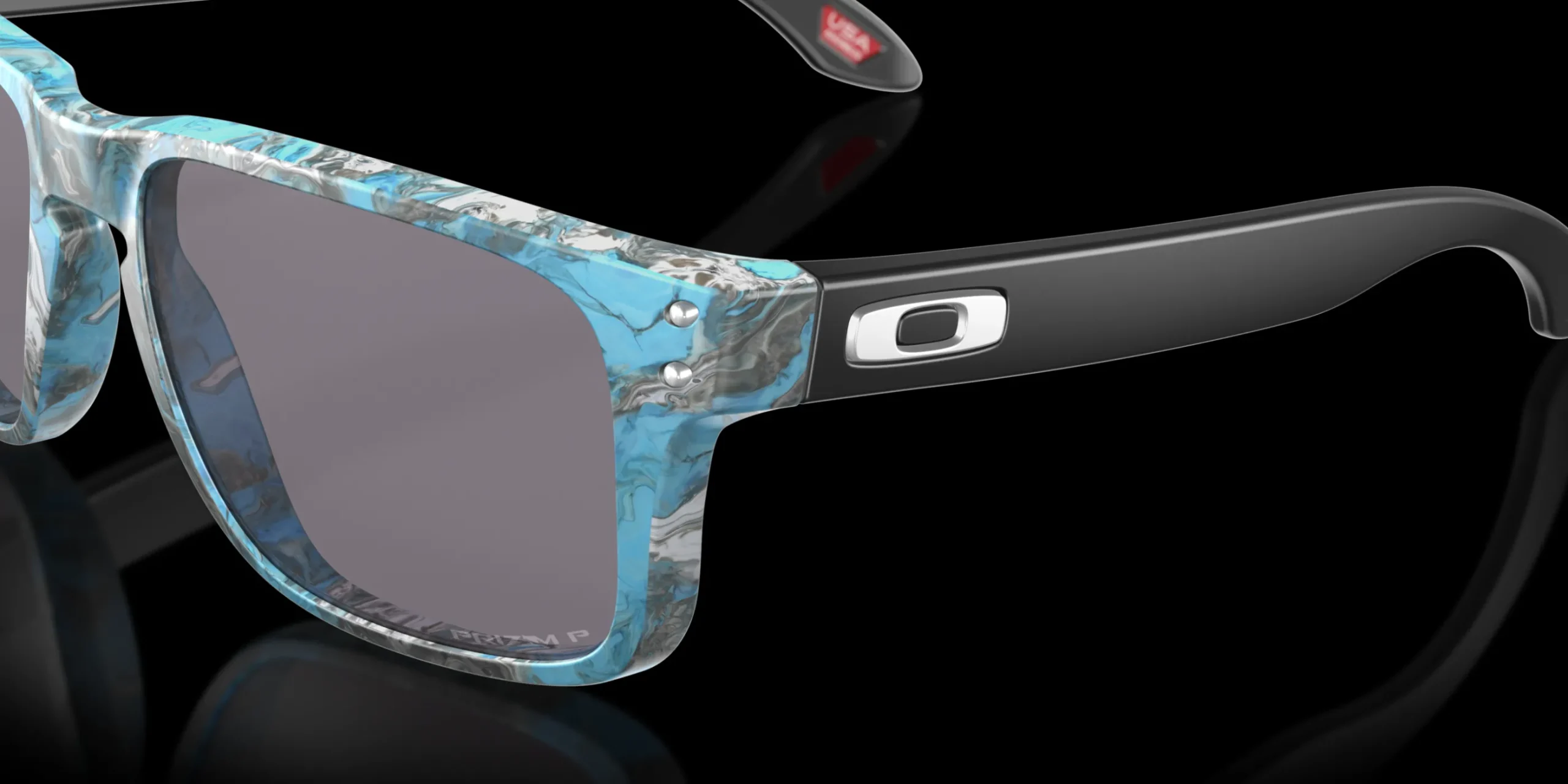 Holbrook™ Xs Sanctuary Collection<Oakley Outlet