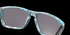Holbrook™ Xs Sanctuary Collection<Oakley Outlet