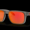 Holbrook™ Xs (Youth Fit)<Oakley Sale