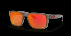 Holbrook™ Xs (Youth Fit)<Oakley Sale