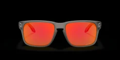 Holbrook™ Xs (Youth Fit)<Oakley Sale