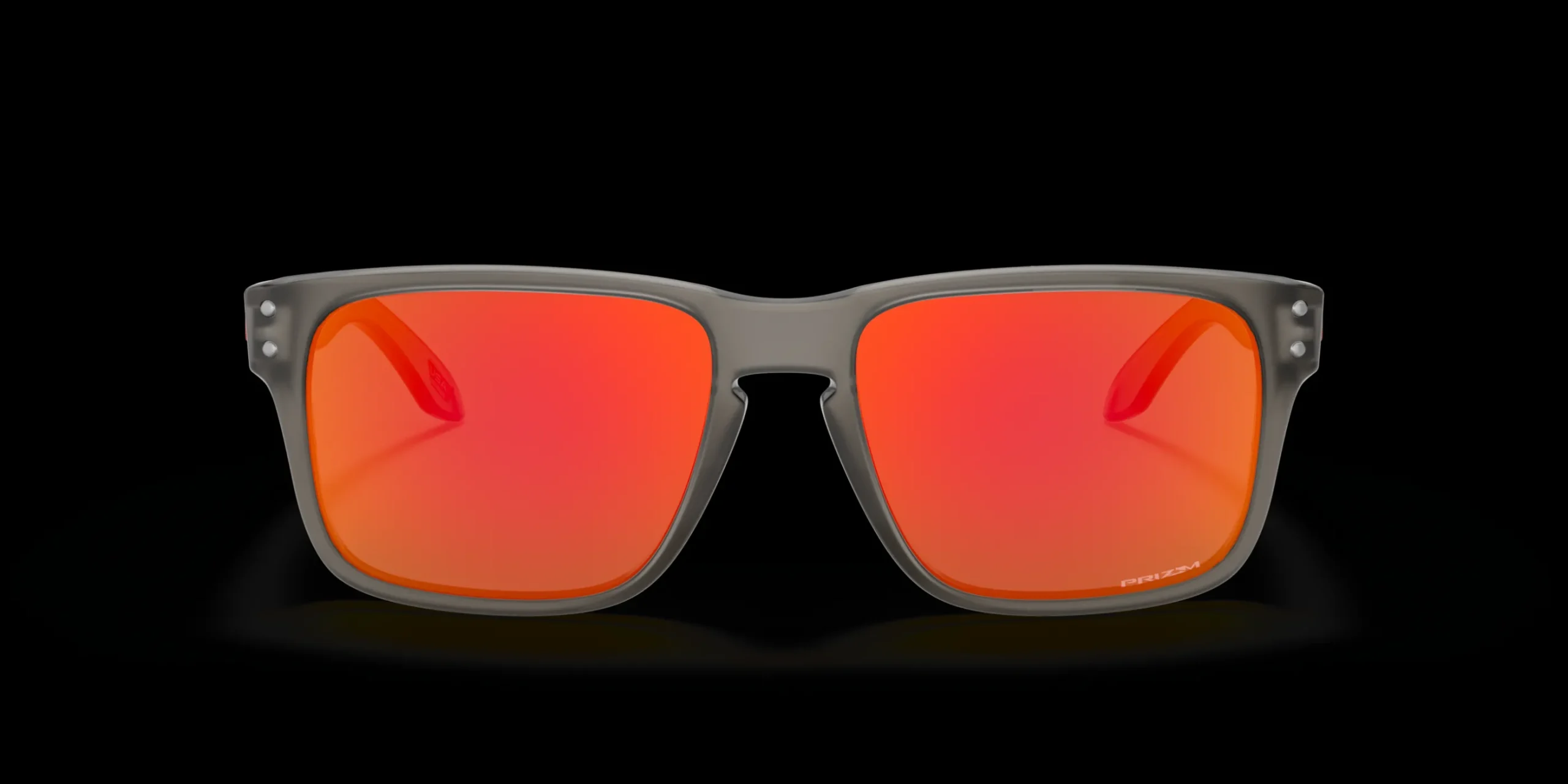 Holbrook™ Xs (Youth Fit)<Oakley Sale
