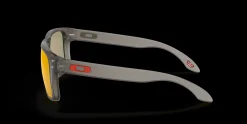 Holbrook™ Xs (Youth Fit)<Oakley Sale