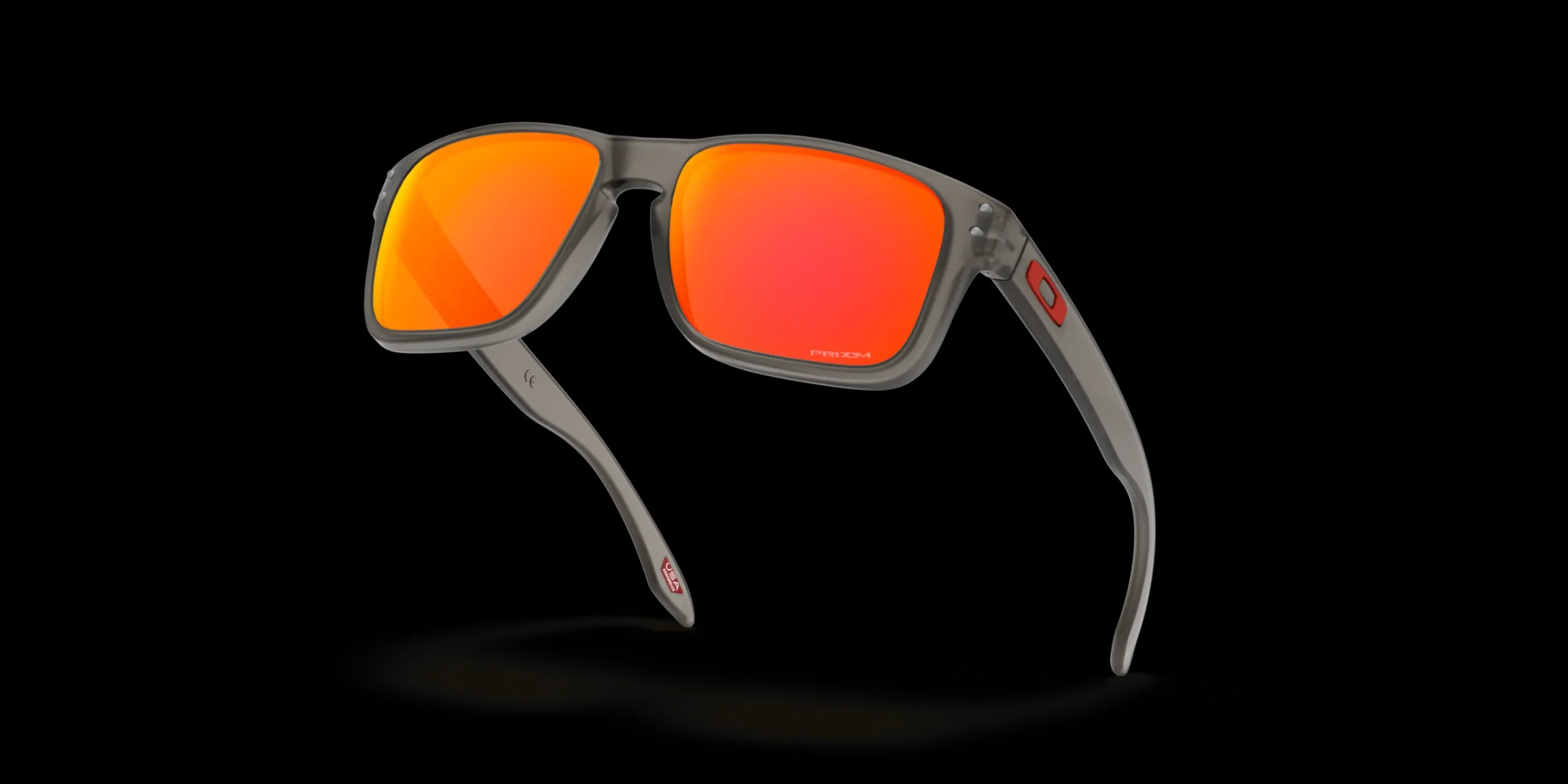 Holbrook™ Xs (Youth Fit)<Oakley Sale