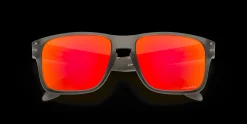 Holbrook™ Xs (Youth Fit)<Oakley Sale
