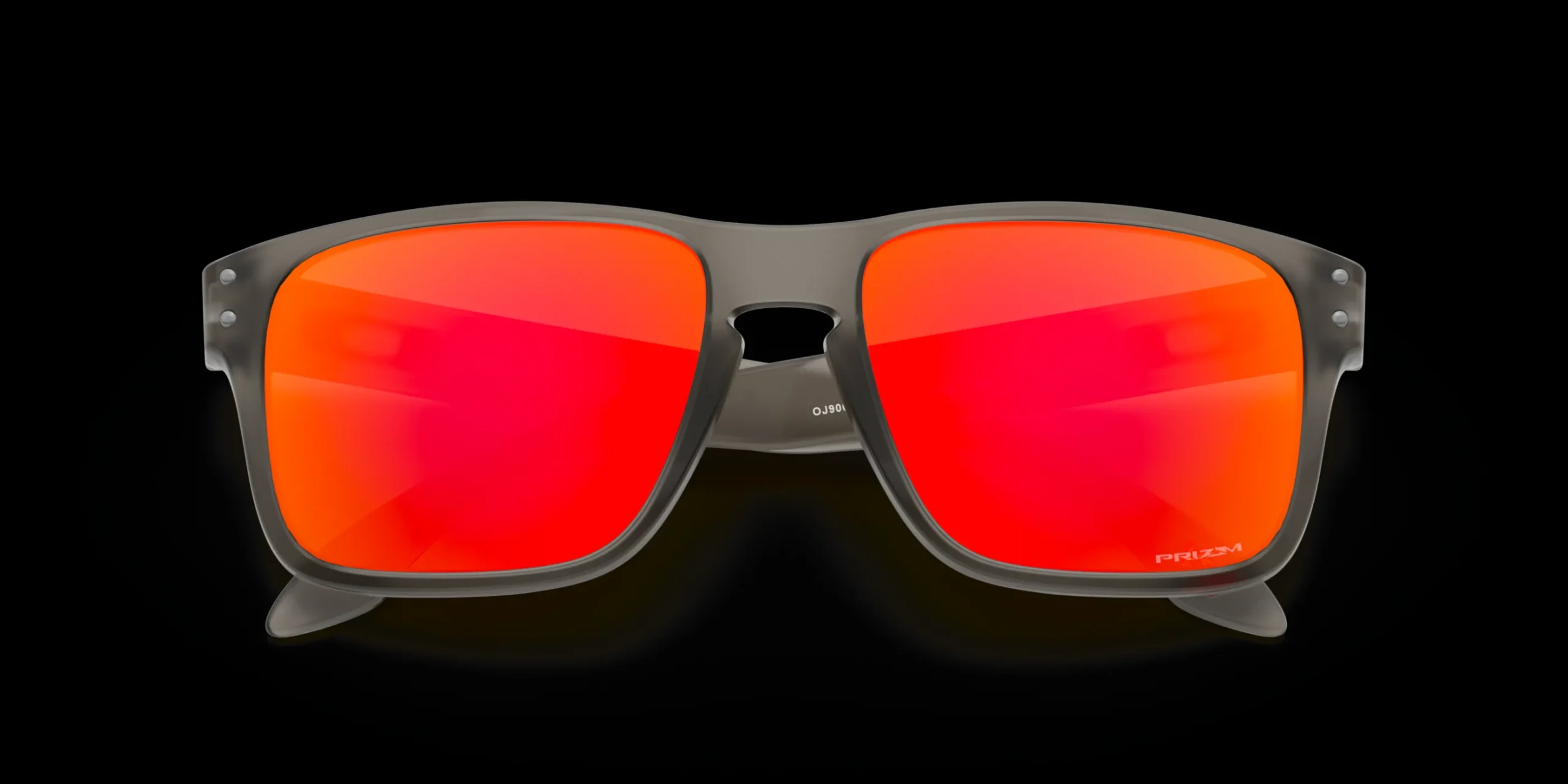 Holbrook™ Xs (Youth Fit)<Oakley Sale