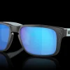 Holbrook™ Xs (Youth Fit) Encircle Collection<Oakley Sale