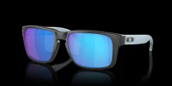 Holbrook™ Xs (Youth Fit) Encircle Collection<Oakley Sale