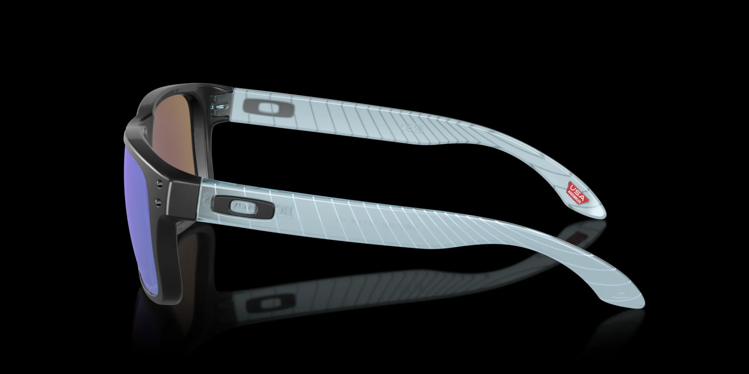 Holbrook™ Xs (Youth Fit) Encircle Collection<Oakley Sale