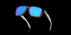 Holbrook™ Xs (Youth Fit) Encircle Collection<Oakley Sale