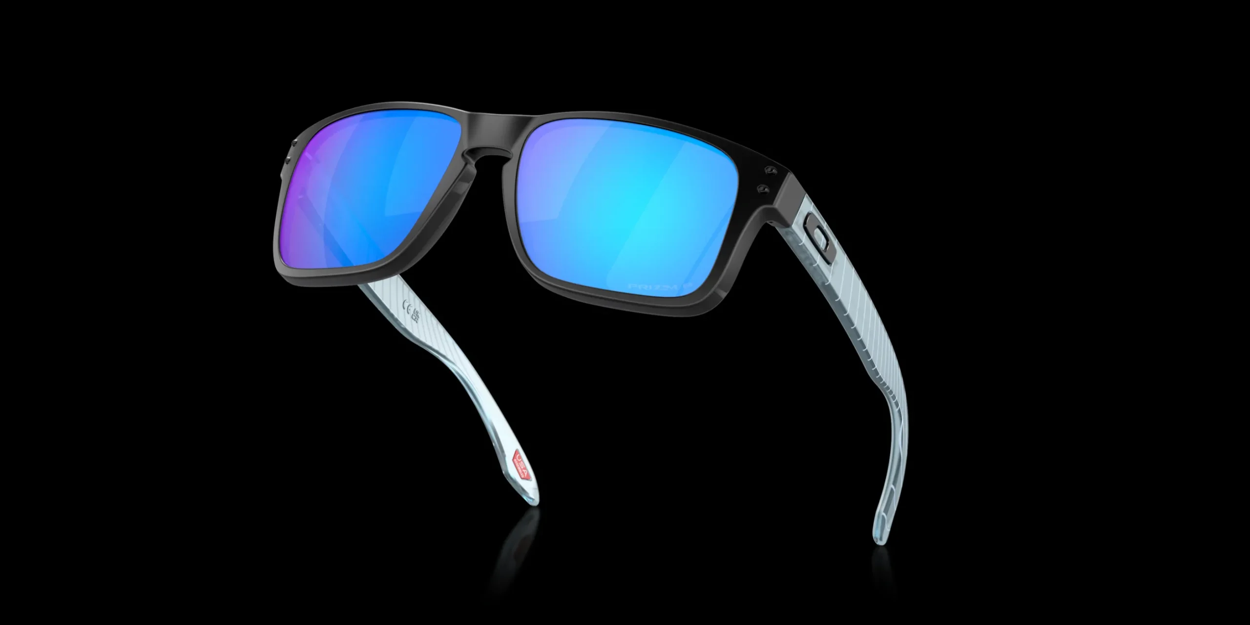 Holbrook™ Xs (Youth Fit) Encircle Collection<Oakley Sale
