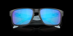 Holbrook™ Xs (Youth Fit) Encircle Collection<Oakley Sale