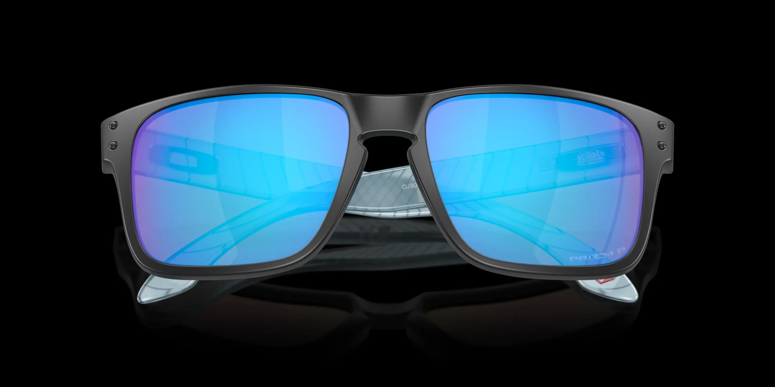 Holbrook™ Xs (Youth Fit) Encircle Collection<Oakley Sale