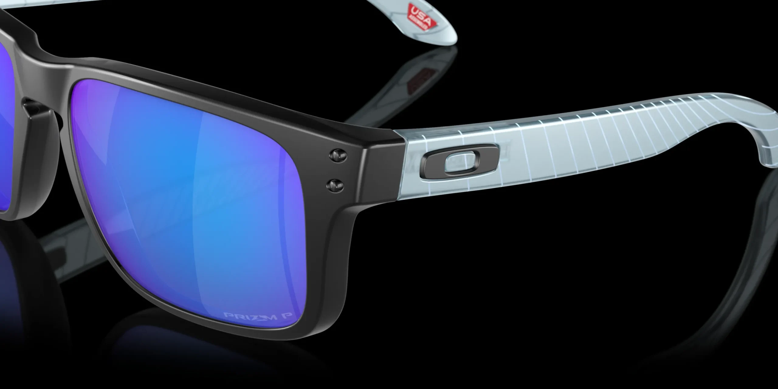Holbrook™ Xs (Youth Fit) Encircle Collection<Oakley Sale