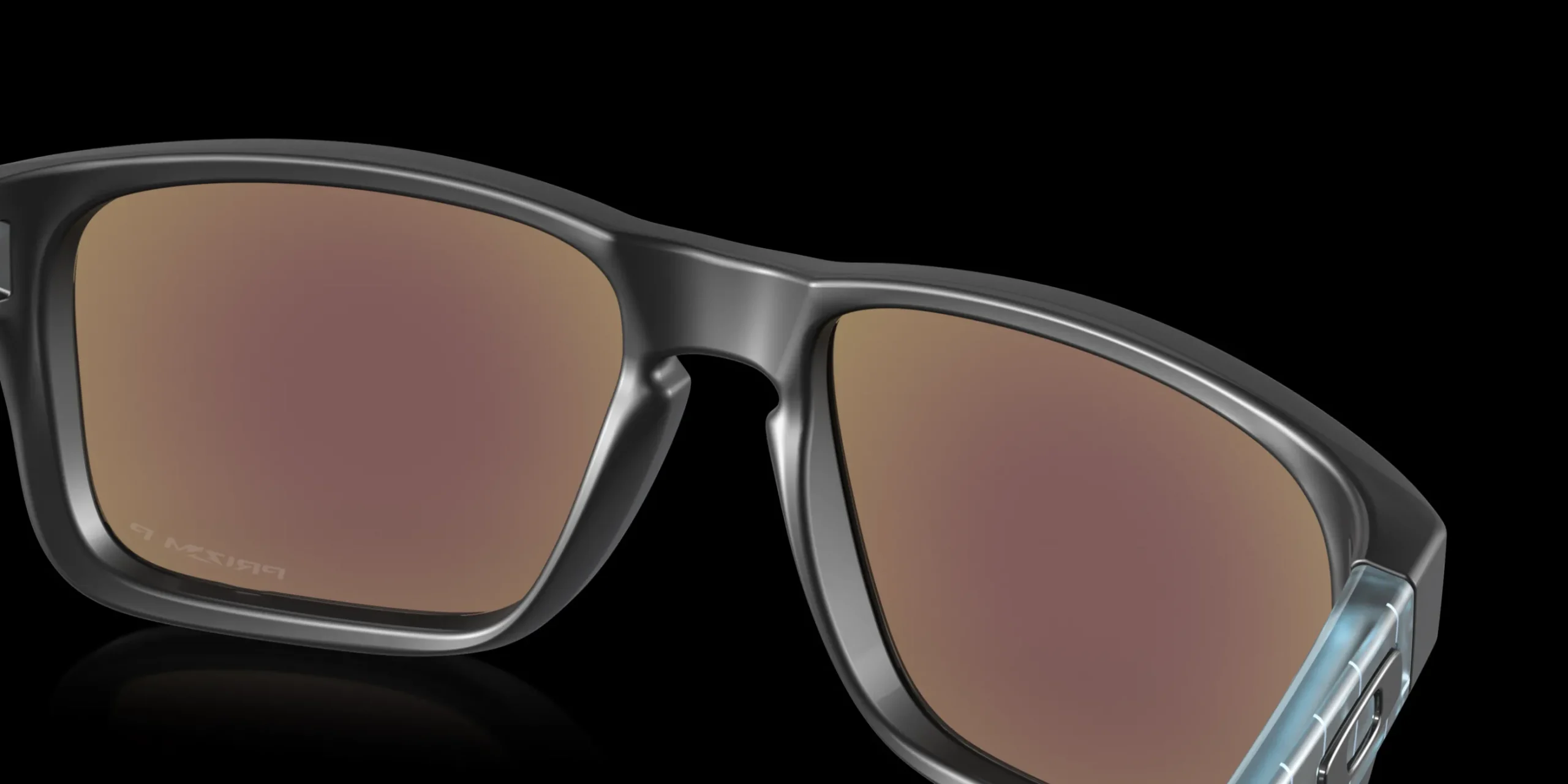 Holbrook™ Xs (Youth Fit) Encircle Collection<Oakley Sale
