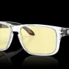 Holbrook™ Xs (Youth Fit) Gaming Collection<Oakley Cheap