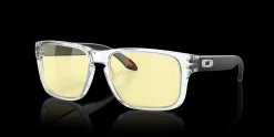 Holbrook™ Xs (Youth Fit) Gaming Collection<Oakley Cheap