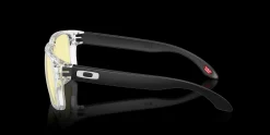 Holbrook™ Xs (Youth Fit) Gaming Collection<Oakley Cheap