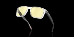 Holbrook™ Xs (Youth Fit) Gaming Collection<Oakley Cheap