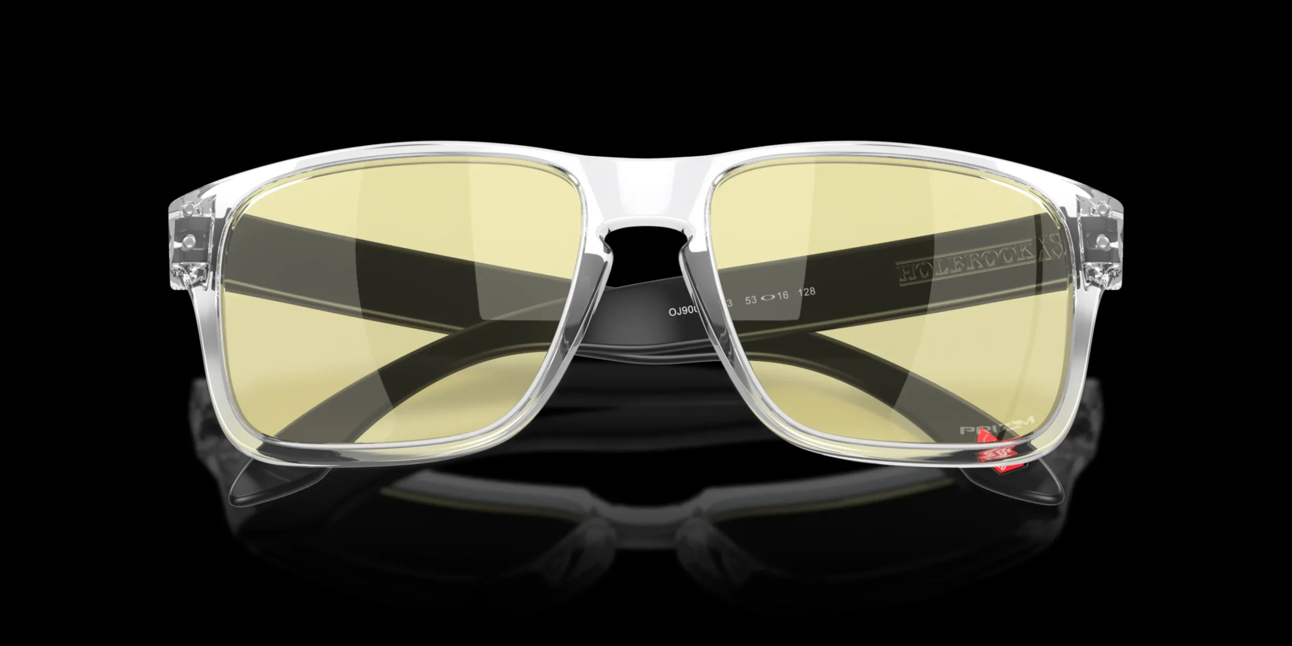 Holbrook™ Xs (Youth Fit) Gaming Collection<Oakley Cheap