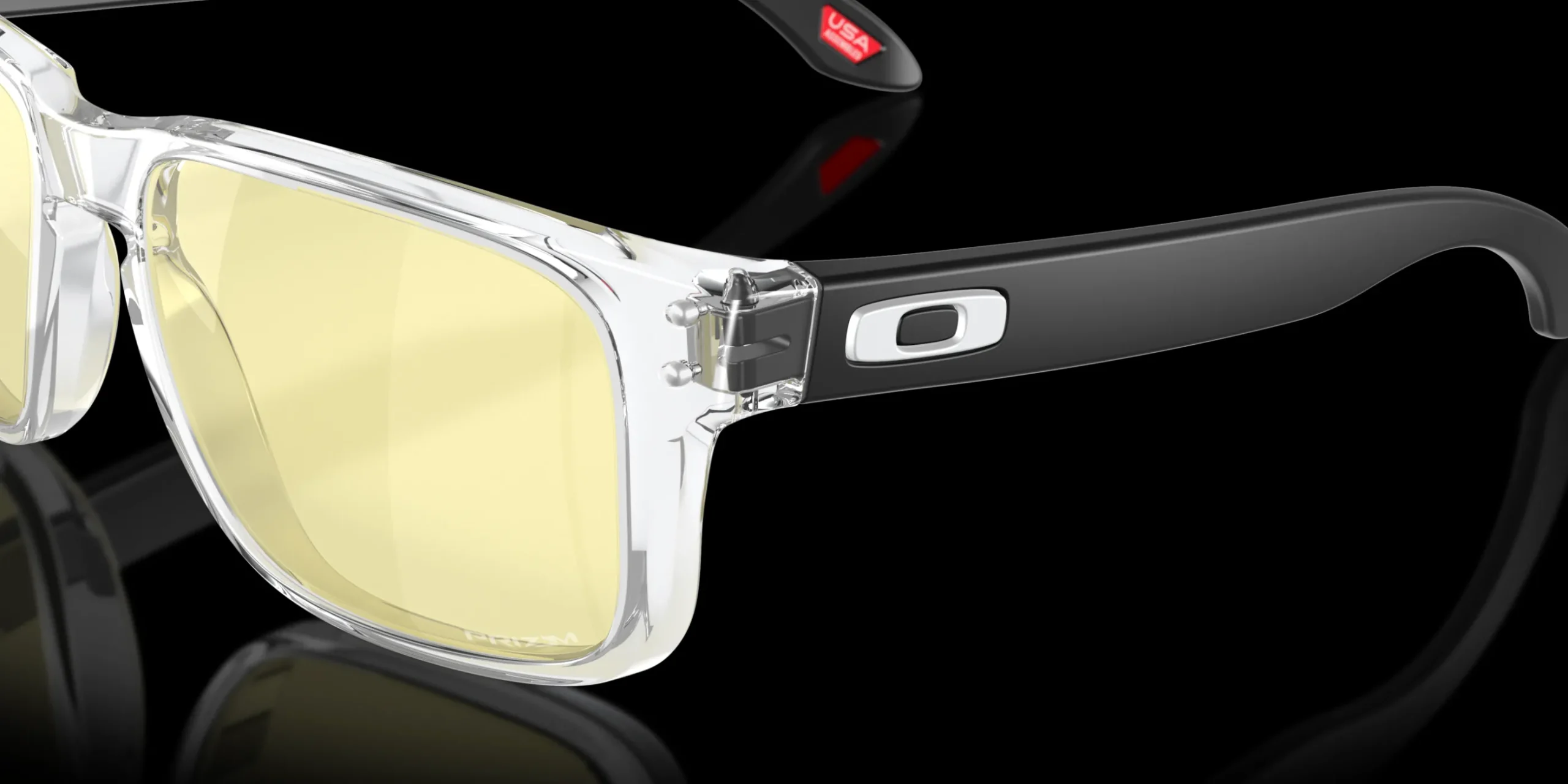 Holbrook™ Xs (Youth Fit) Gaming Collection<Oakley Cheap