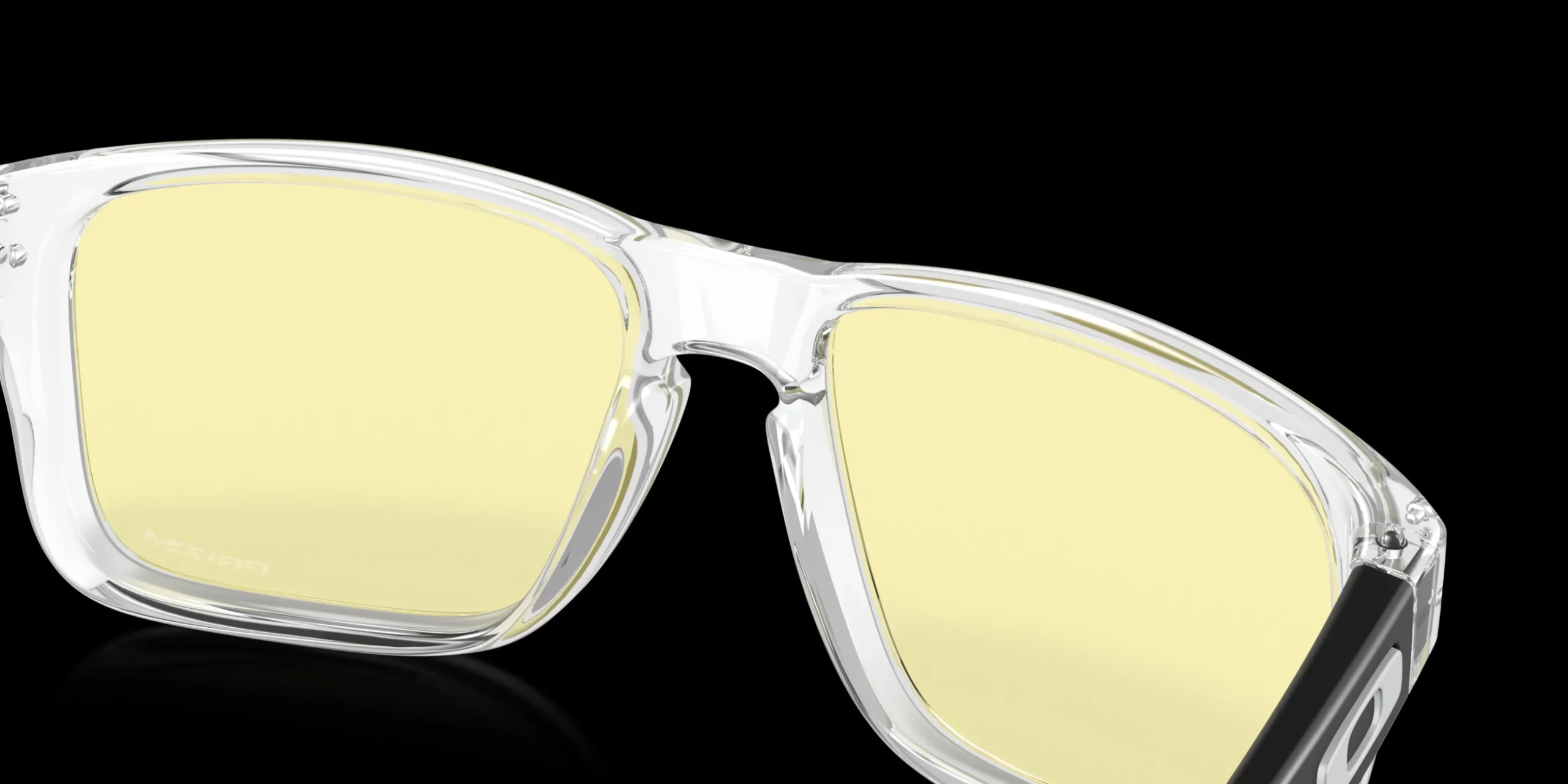 Holbrook™ Xs (Youth Fit) Gaming Collection<Oakley Cheap
