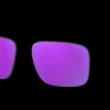 Holbrook™ Xs (Youth Fit) Replacement Lenses<Oakley Best Sale