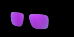Holbrook™ Xs (Youth Fit) Replacement Lenses<Oakley Best Sale