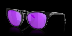Hold Out<Oakley Cheap