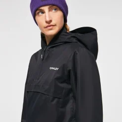 Holly Anorak<Oakley Shop