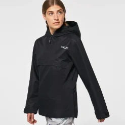 Holly Anorak<Oakley Shop