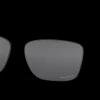 Holston Replacement Lenses<Oakley Store