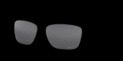 Holston Replacement Lenses<Oakley Store