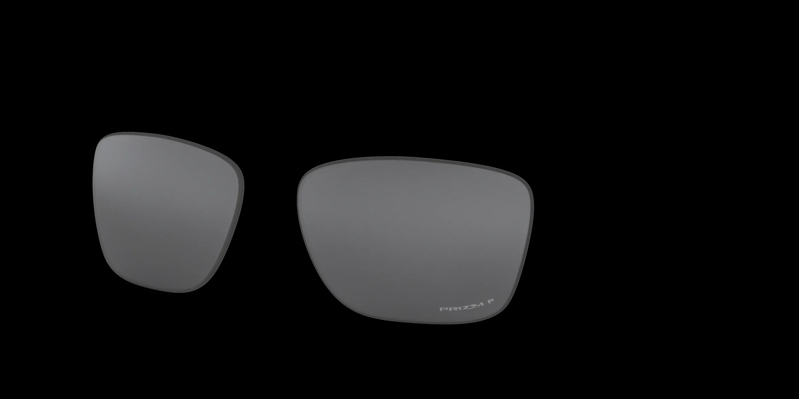 Holston Replacement Lenses<Oakley Store