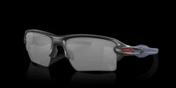 Houston Texans Flak® 2.0 Xl<Oakley Store