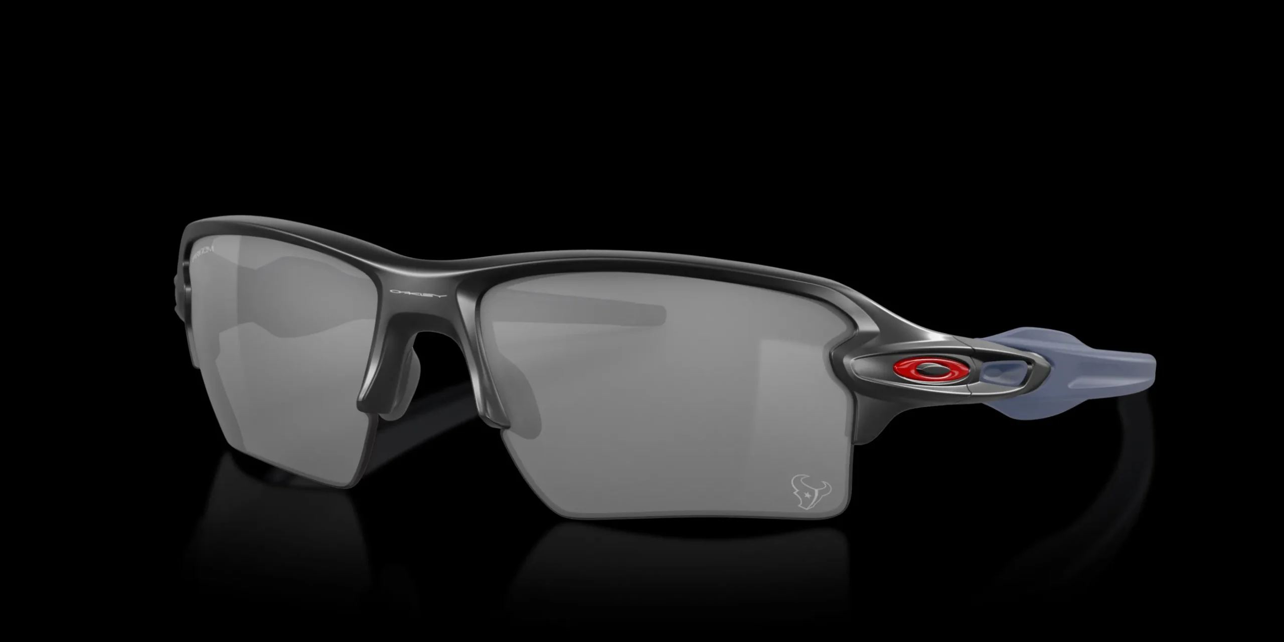 Houston Texans Flak® 2.0 Xl<Oakley Store