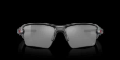 Houston Texans Flak® 2.0 Xl<Oakley Store