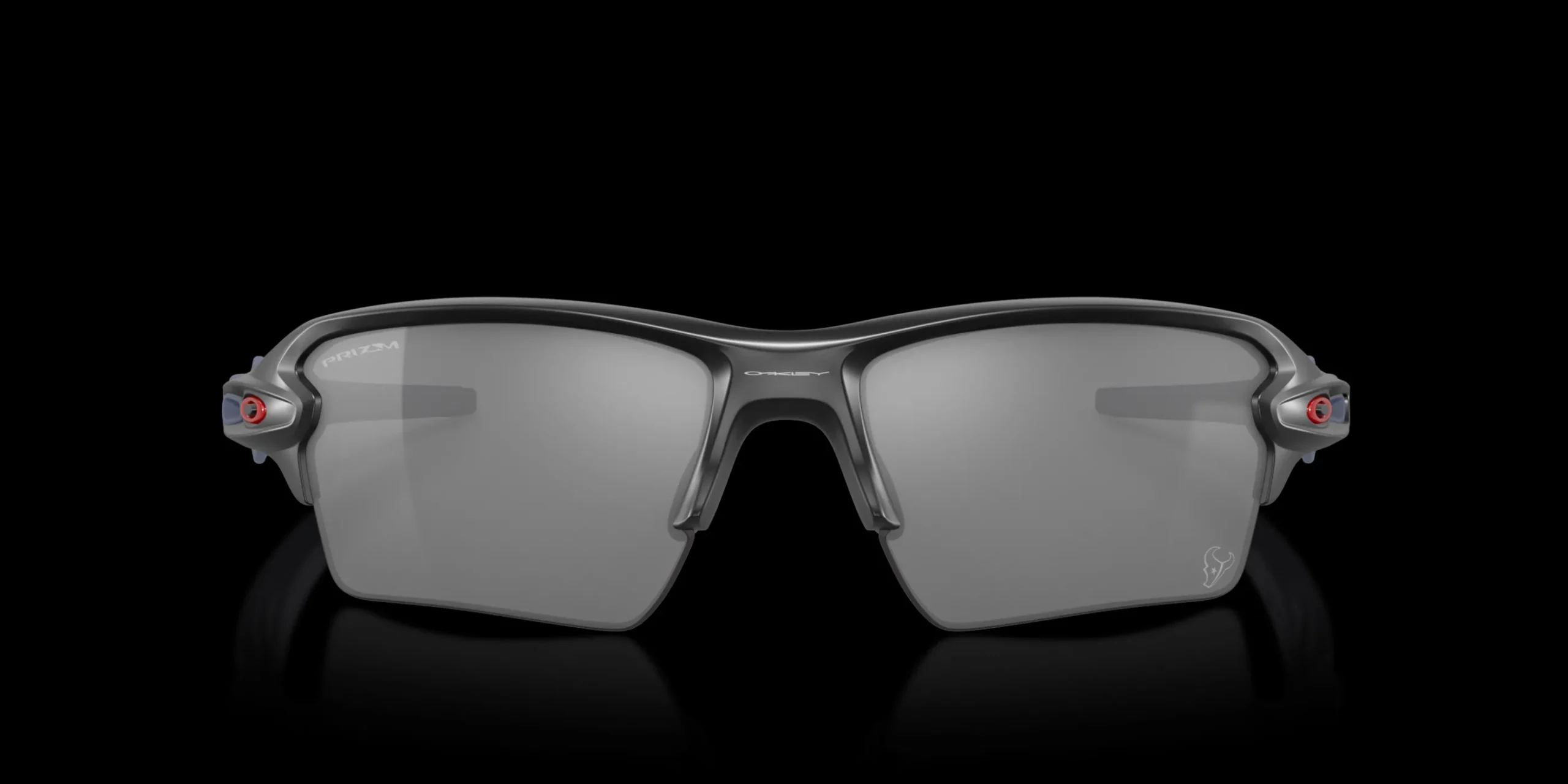 Houston Texans Flak® 2.0 Xl<Oakley Store