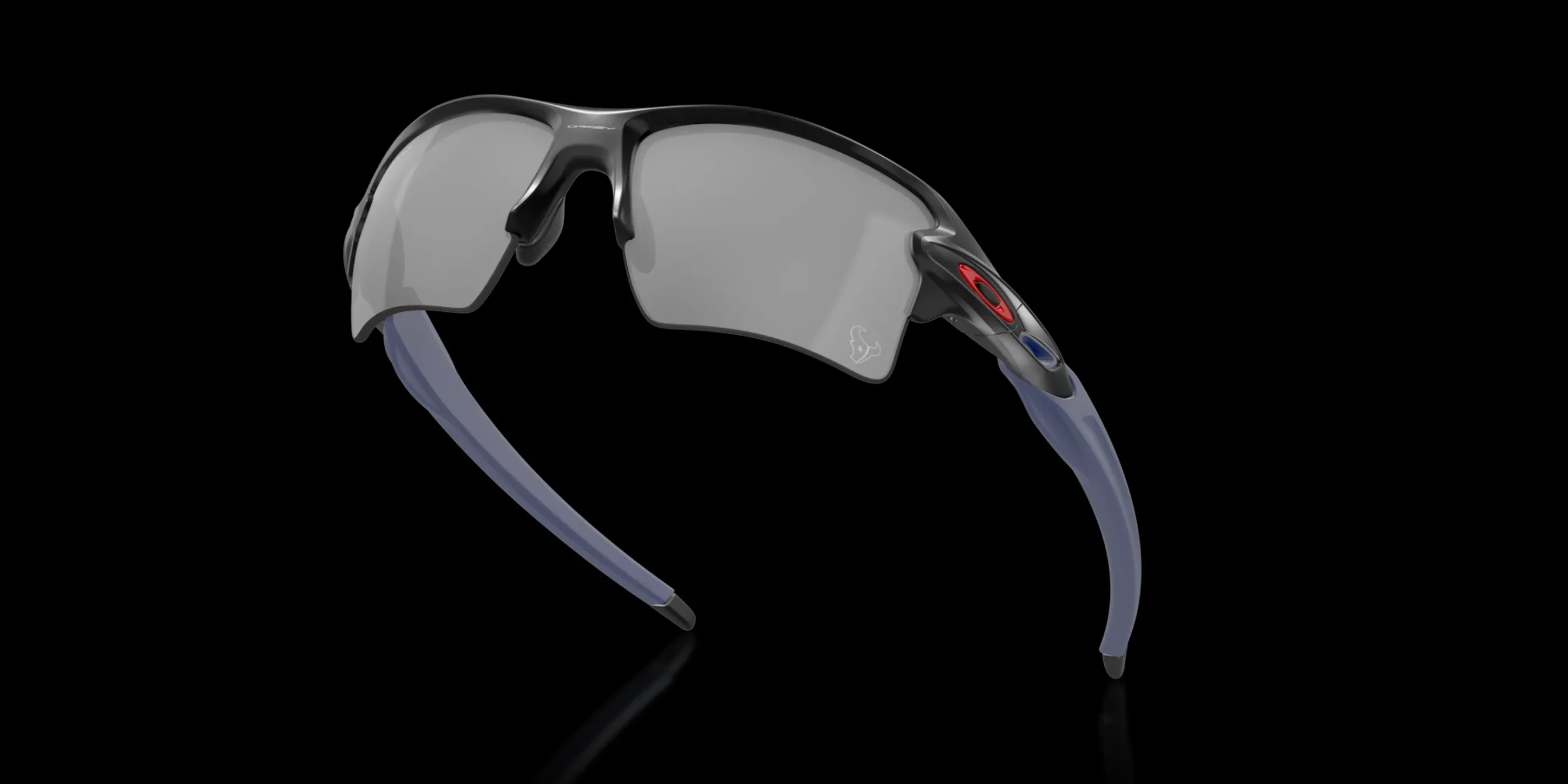 Houston Texans Flak® 2.0 Xl<Oakley Store