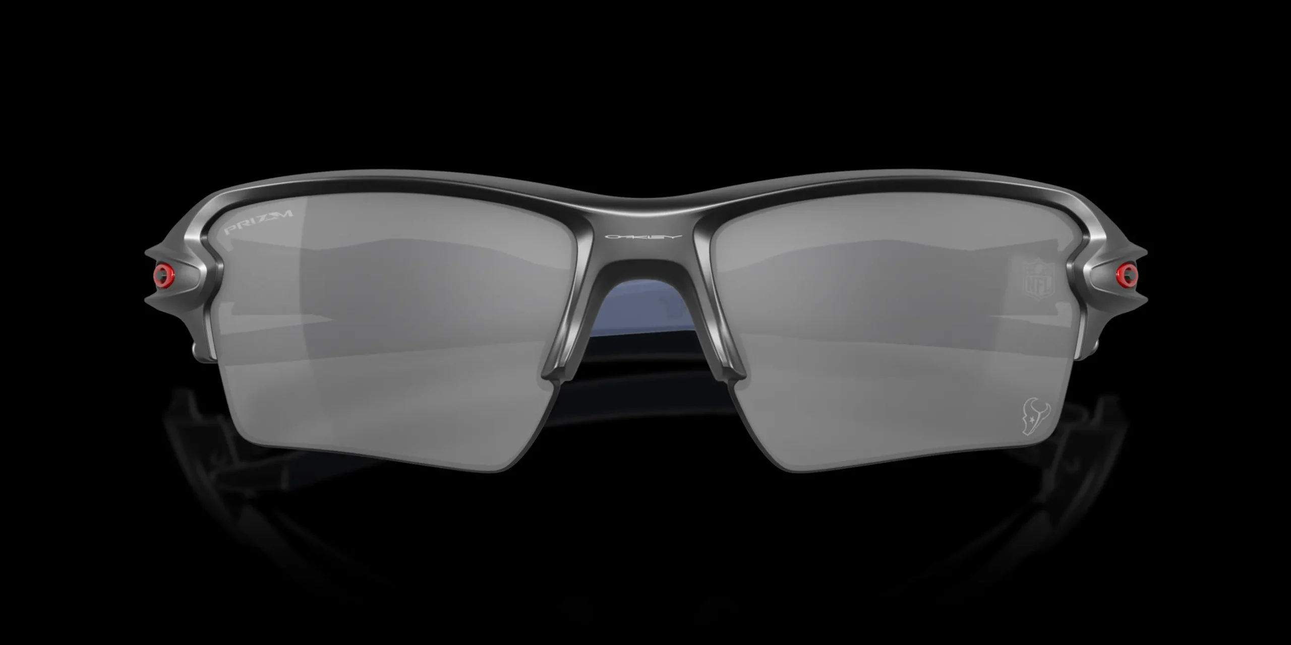 Houston Texans Flak® 2.0 Xl<Oakley Store