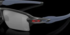 Houston Texans Flak® 2.0 Xl<Oakley Store