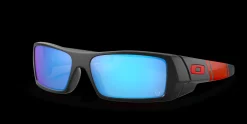 Houston Texans Gascan®<Oakley Hot