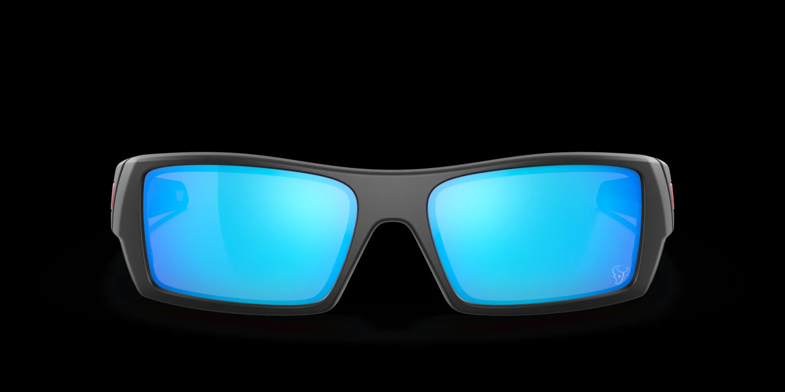 Houston Texans Gascan®<Oakley Hot