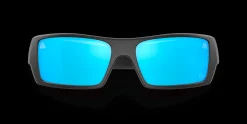 Houston Texans Gascan®<Oakley Hot