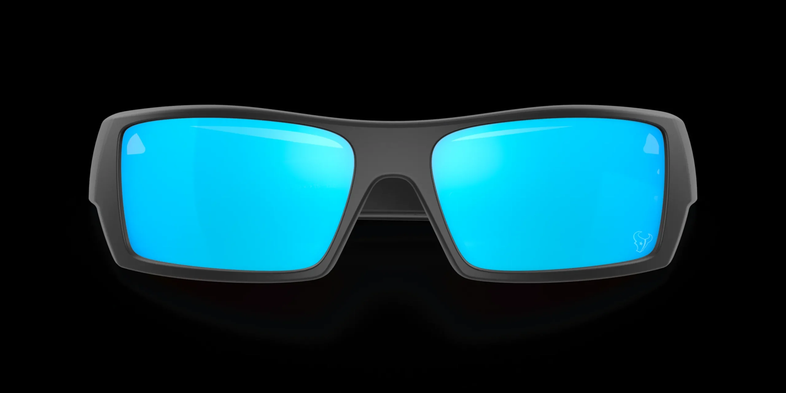 Houston Texans Gascan®<Oakley Hot