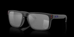 Houston Texans Holbrook™<Oakley Outlet