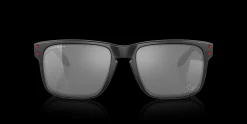 Houston Texans Holbrook™<Oakley Outlet