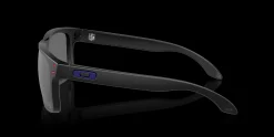 Houston Texans Holbrook™<Oakley Outlet