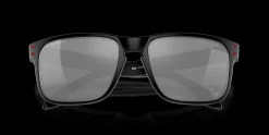 Houston Texans Holbrook™<Oakley Outlet