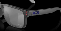 Houston Texans Holbrook™<Oakley Outlet